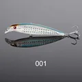 NSL001