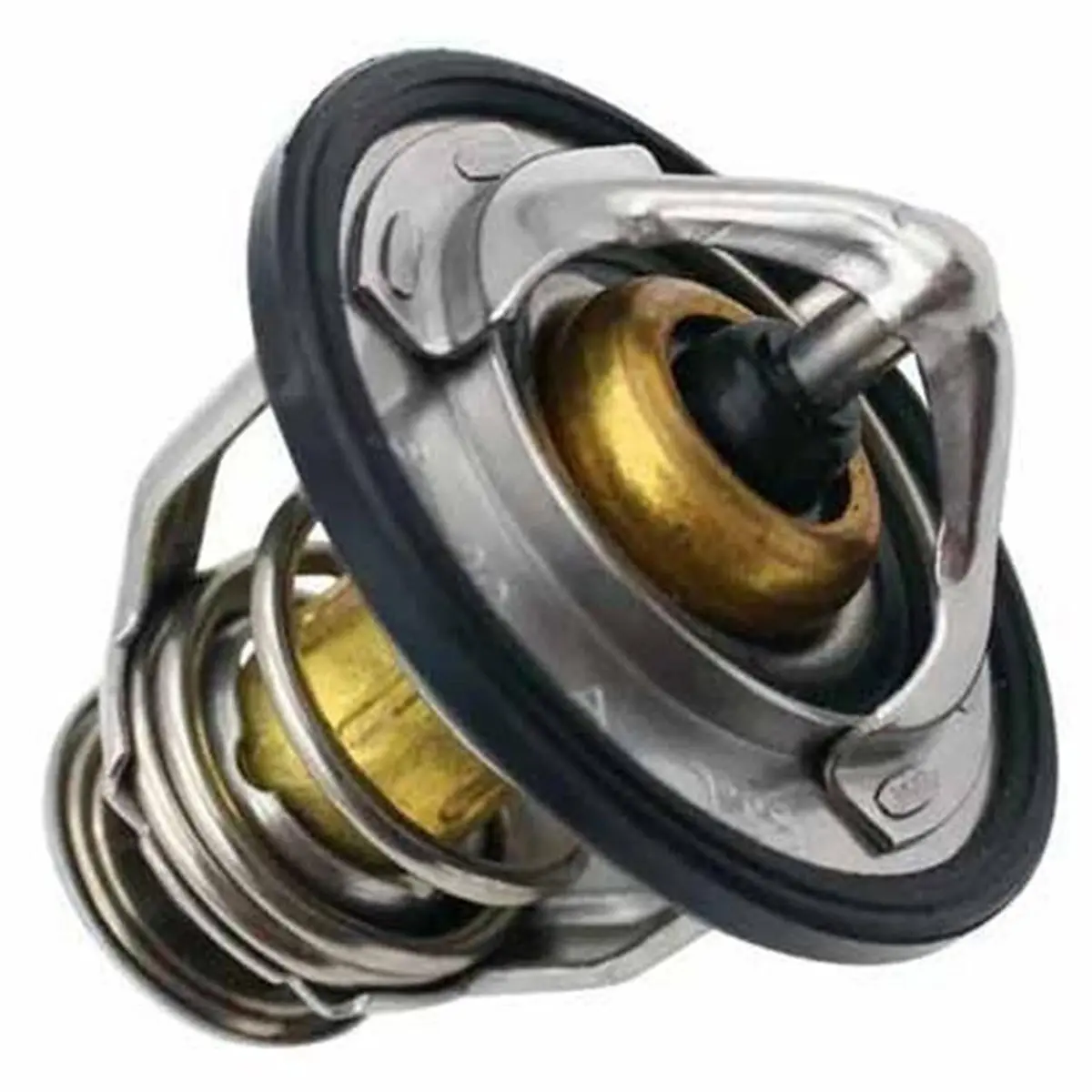 11.11Car Engine Coolant Thermostat for Accord City -V Prelude for EL ILX