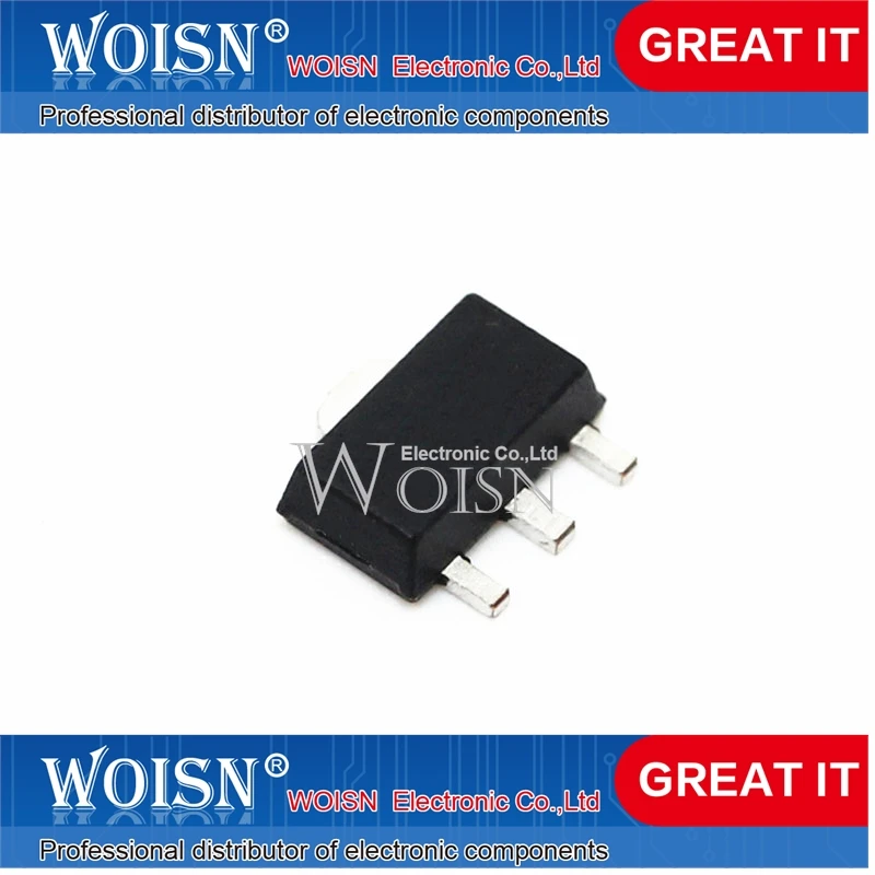 1-5-10pcs ECG003B-G E003G  Price discounts Spot supply
