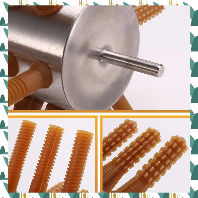 plumeuse-de-poulet-fixation-de-perceuse-plumeuse-de-poulet-de-grande-taille-18