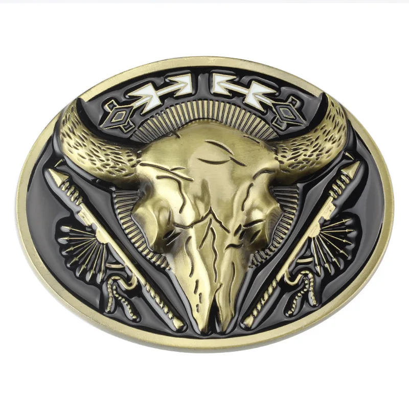 Variant: Andere