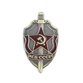 No1 Metal