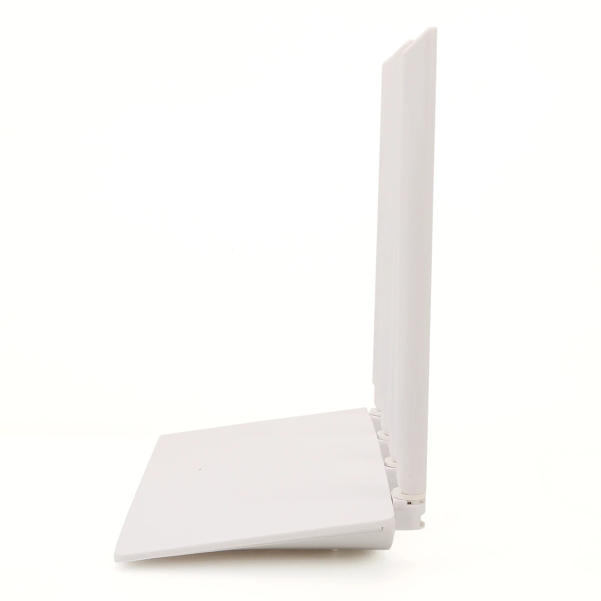 300Mbps Wireless Speed Mini WiFi Routers multi-modes WiFi Repeater