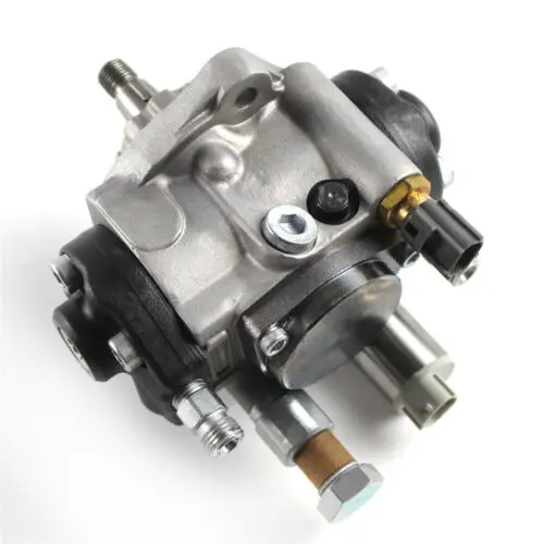 

Fuel Injection Pump RE507959 294000-0059 For John Deere 6045 Engine Excavator Remanufacture