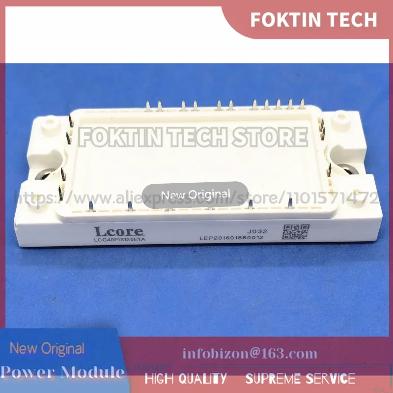 

LEP201601880012 MPFP25R12CBF MPFP40R12CBF MPFP50R12CBF MPFP75R12CBF IGBT Module