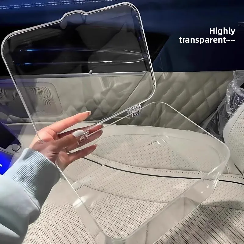 caixa-de-armazenamento-acrilica-com-tampa-a-prova-de-poeira-transparente-para-conjunto-de-cha-organizador-para-quarto-dormitorio-e-escritorio