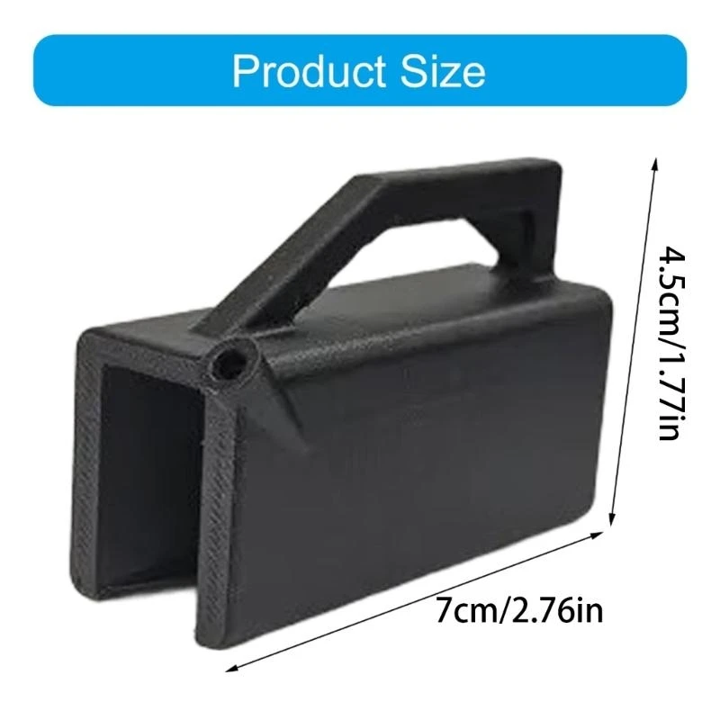 يعمل على ترقية أداة التشحيم التي يتم التحكم فيها بضغط الزيت لاستخدام سلاسل الدراجات النارية