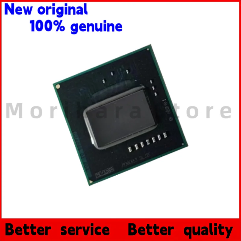 

1PCS/100% new CT80618003201AB G24066 SLJ38 E660T 80618003201AA SLJ34 SLJ35 Black plastic casing