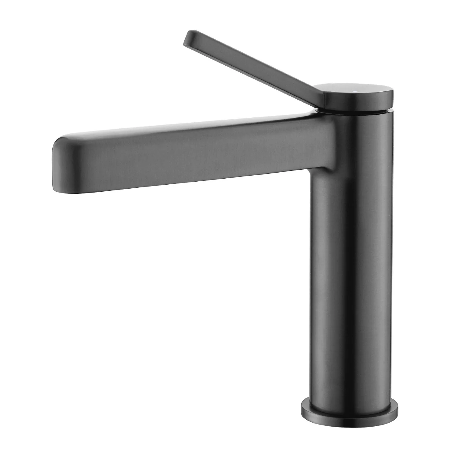 

Basin Faucet, Washbasin Upper Basin Bathroom Kitchen Pull Faucet