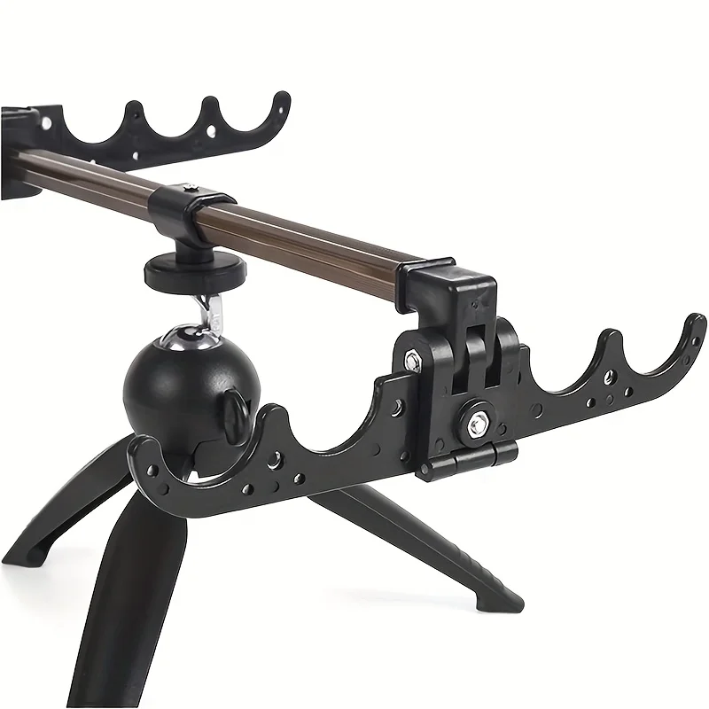 suporte-de-vara-de-pesca-dobravel-1pc-tripe-telescopico-com-4-ranhuras-suporte-ajustavel-para-vara-de-pesca-acessorios-de-pesca