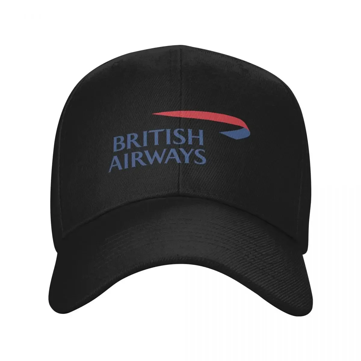 

that he would be taking Baseball Cap Luxury Cap Luxury Man Hat golf hat genuine Golf Hat Man Male Women's