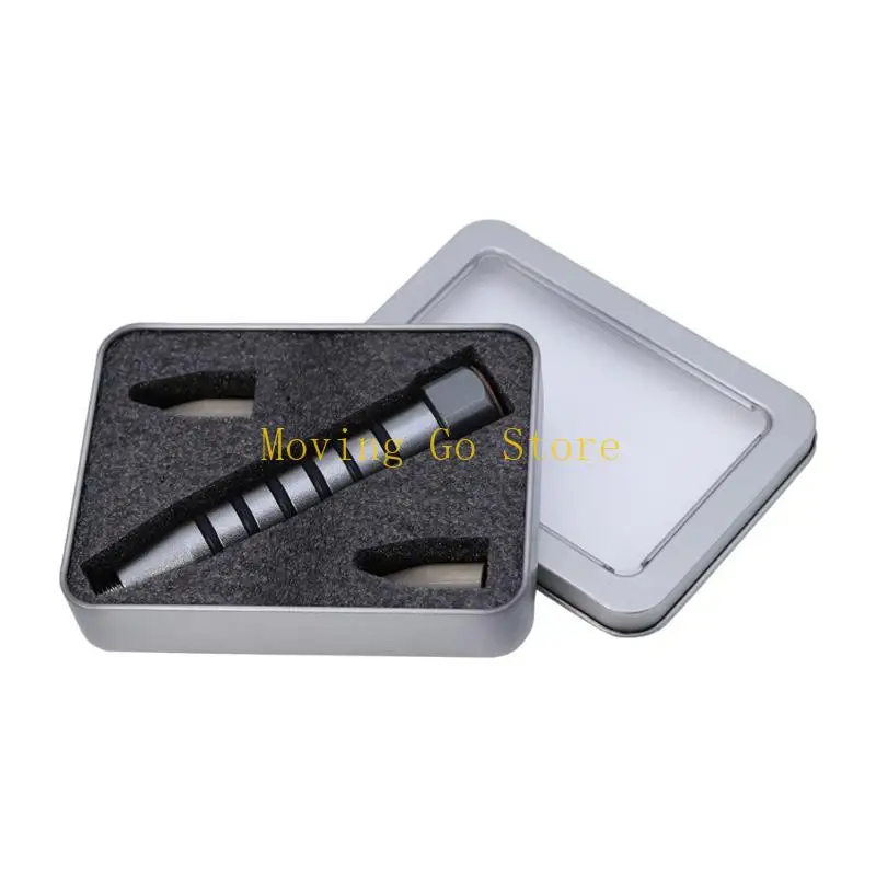 

B5XD CAR Body Repair Tool