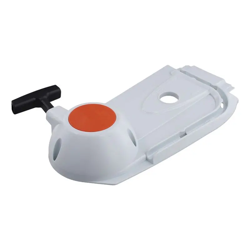 

A82M-For Stihl TS700 Pull Tray Starter Assembly 4224 190 0306 4224-190-0306 Hand Puller Replacement Part