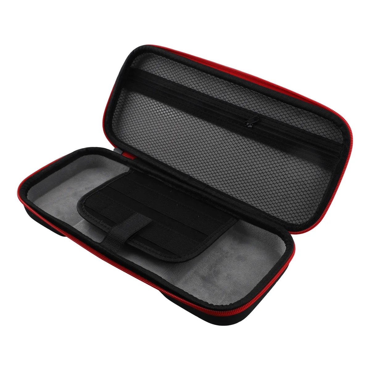 Hot! Handle Organizer Bag for Hori Gemini Mechanical Devil Mech Protective Sleeve NS Hori Left and Right Handle Carrying Case