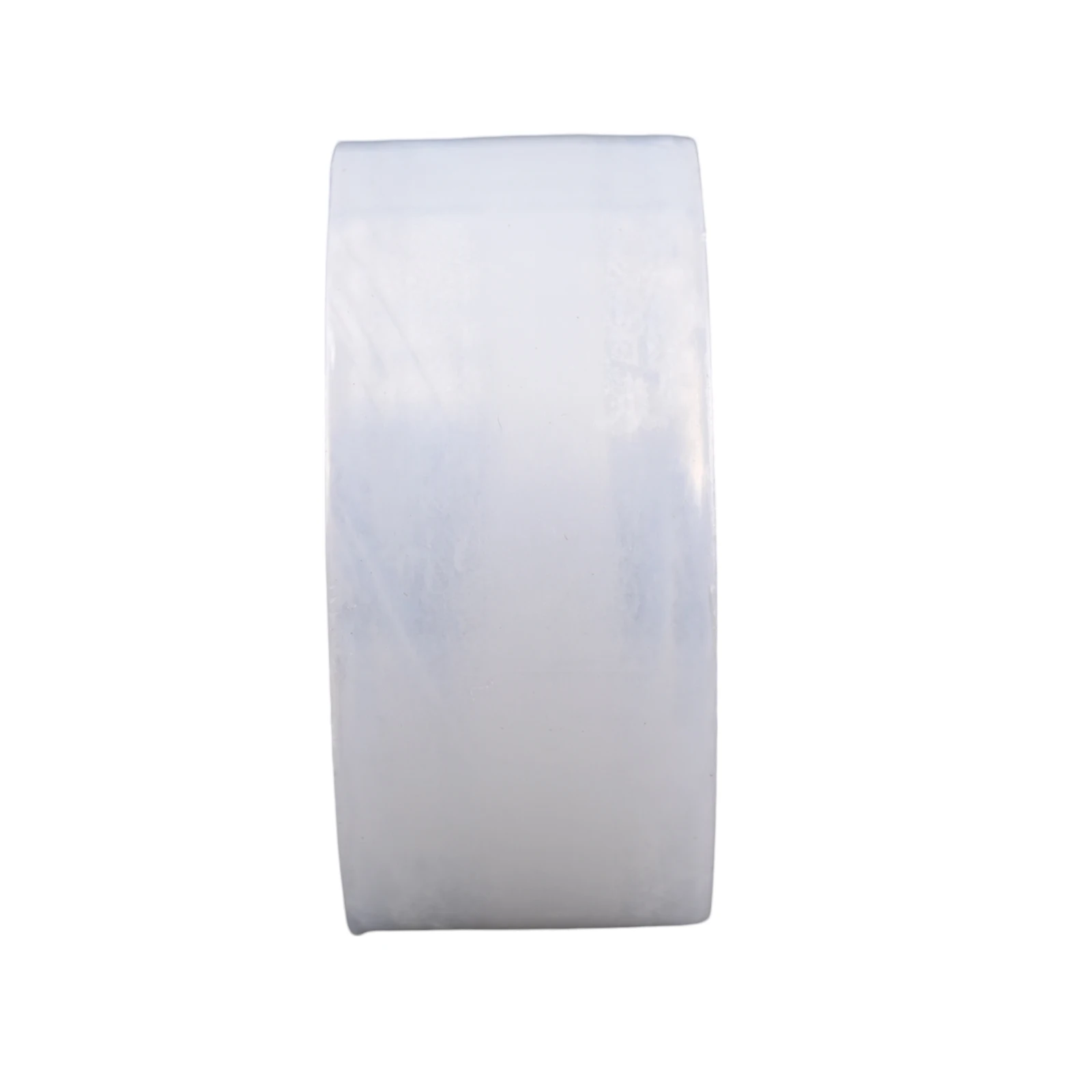 Accessories Grafting Tape For Efficient Gardening Self-adhesive Film Stretchable Trees Belt Tree And Fruit Grafting Tape