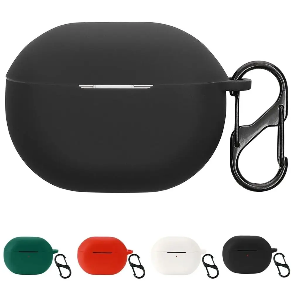 Silicone Bluetooth …