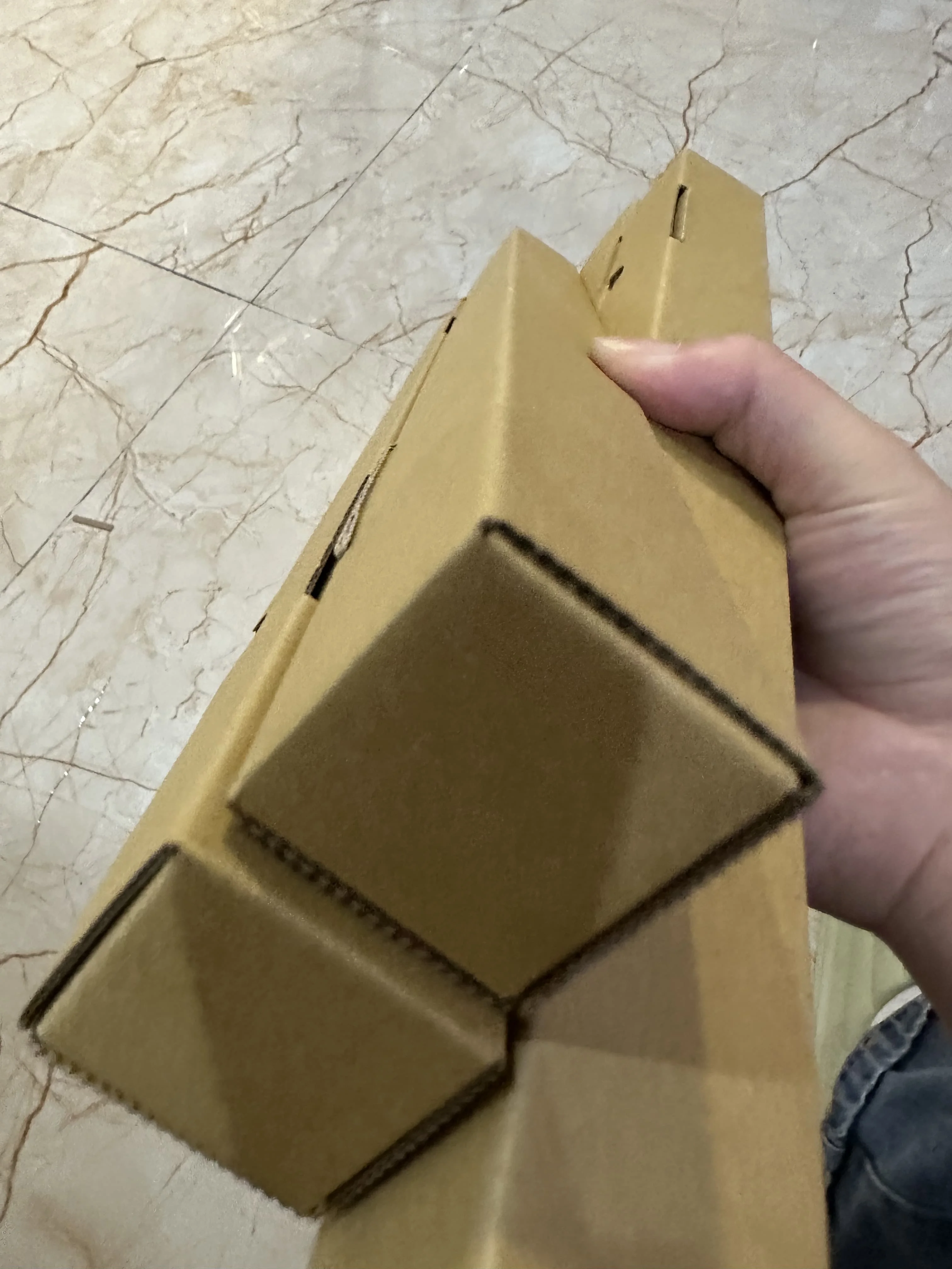 

4 шт. первичный зарядный ролик PCR для RICOH IMC2000 2000A 2500 2500A M C2000 2001 MPC2003 2503 2004 2504 2011SP