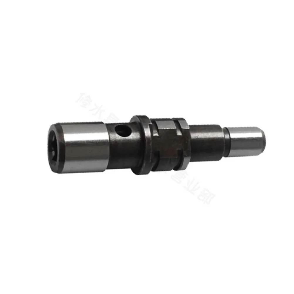 

COMEE 385861-00 Выходной вал отвертки, подходит для выходной валов отверток Dewalt DW251, DW274, DW255, DW276, и DW998QDK