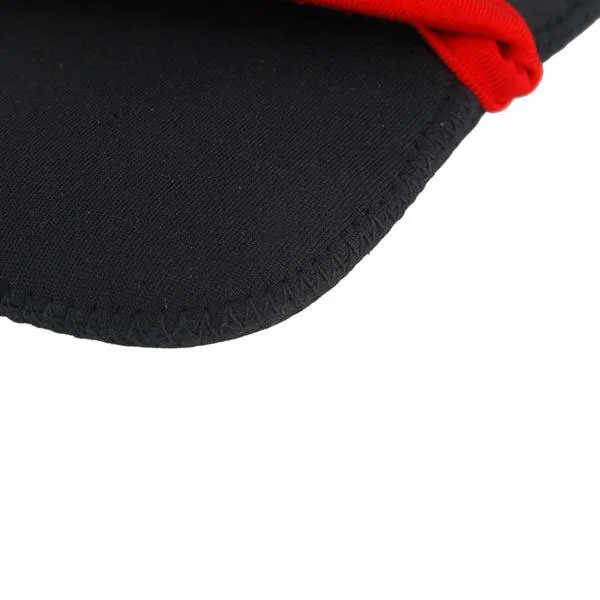 

Neoprene Pouch Bag for 10"/10.1"/10.2" tablet PC Neoprene Sleeve Tablet PC Pouch Bag