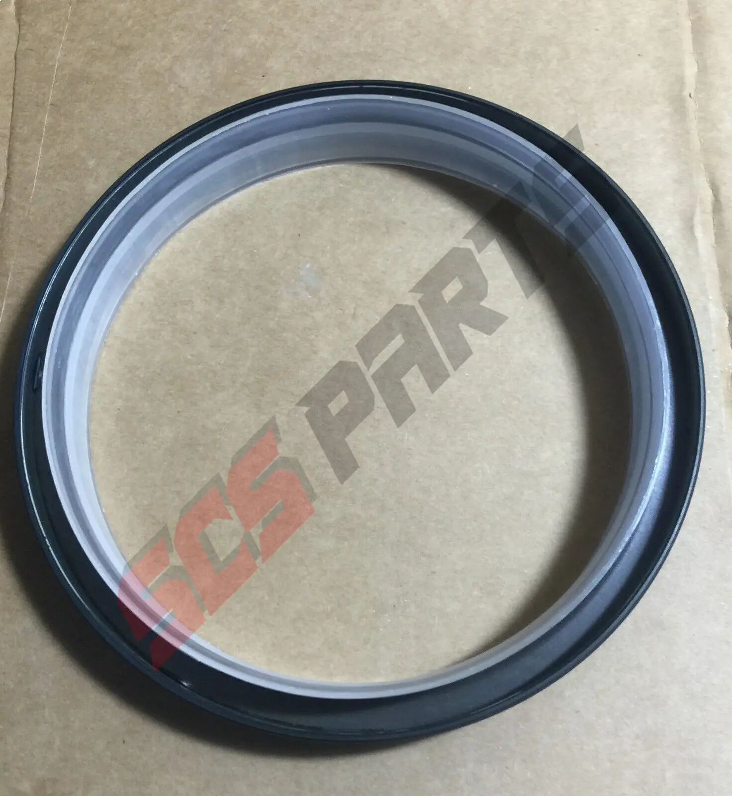 Oil Seal 3933262 fit For Dodge Cummins Engine 4B 6B 6C