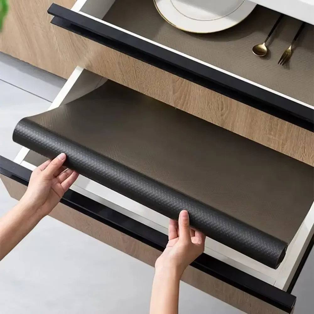 #14 New Drawer Liners Arrivals