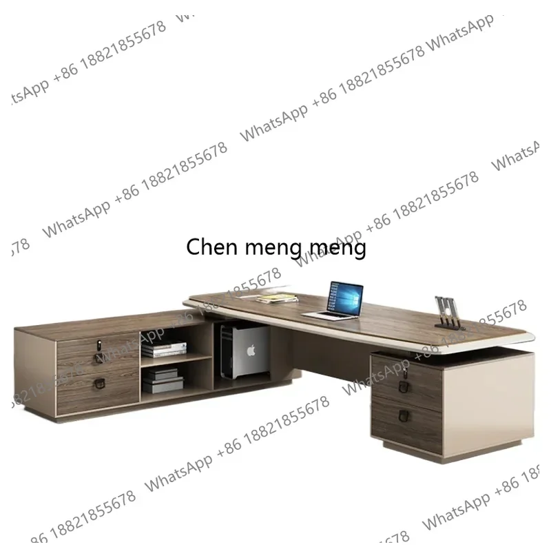 Ergonomic Office Desks Study Reading Desk Home Office Conference Tables Professional Computer Trendy Escrivaninha Home