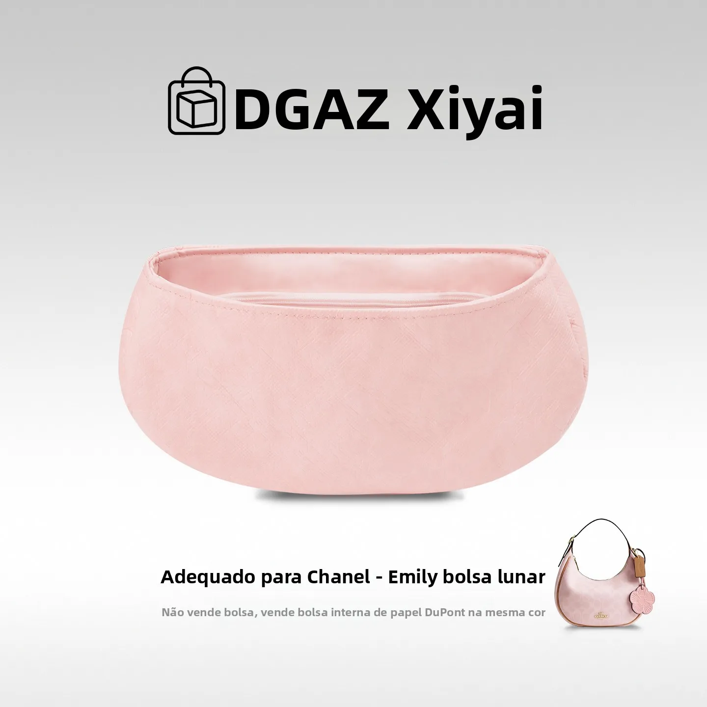 bolsa-dgaz-orange-light-moon-tooth-bolsa-interior-de-papel-dupont-color-rosa-completo-accesorios-compatibles-con-la-bolsa