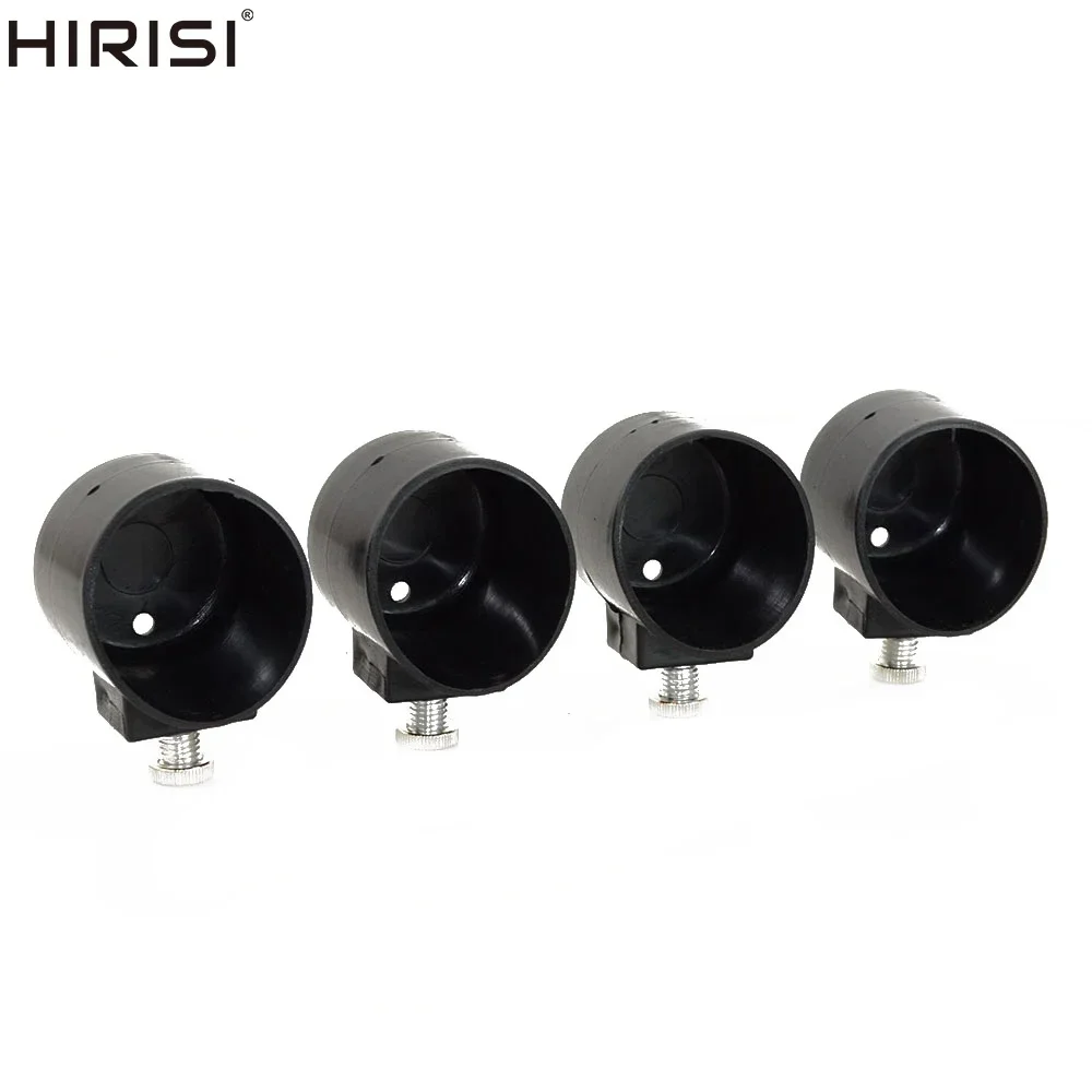 Hirisi Carp fishing rod rest head fishing rod butt rests fishing rod rest accessories