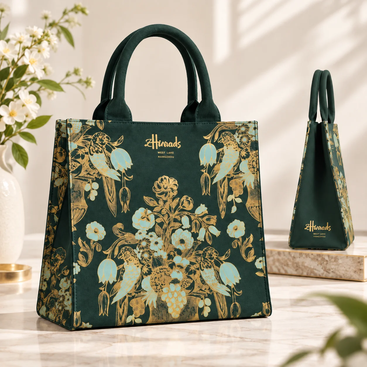 bolsos-de-lona-de-lujo-con-estampado-floral-de-marca-para-mujer-bolso-de-mano-de-algodon-con-estampado-de-letras-a-la-moda-bolso-de-disenador-con-flores
