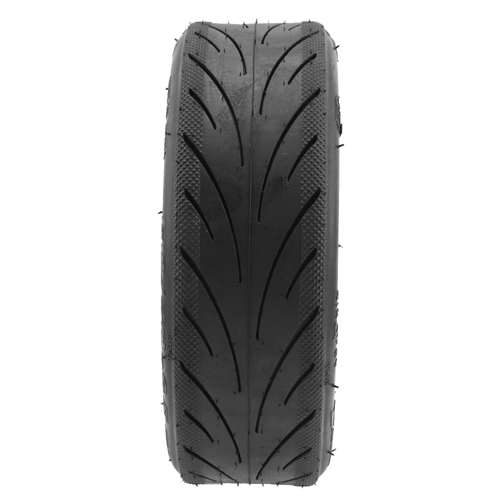 

Внешние шины для электрического скутера Ninebot MAX G30, детали 60/70-6,5, передняя задняя шина, задняя шина, детали колес