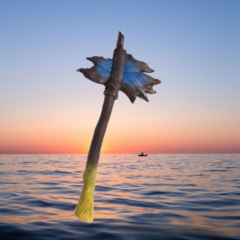 نمط جديد كبير الحجم جودزيلا مقابل كينغ كونغ غوريلا الهالوين كوسبلاي الدعامة نموذج مجموعة الغراء الناعم لعبة هدية عيد ميلاد