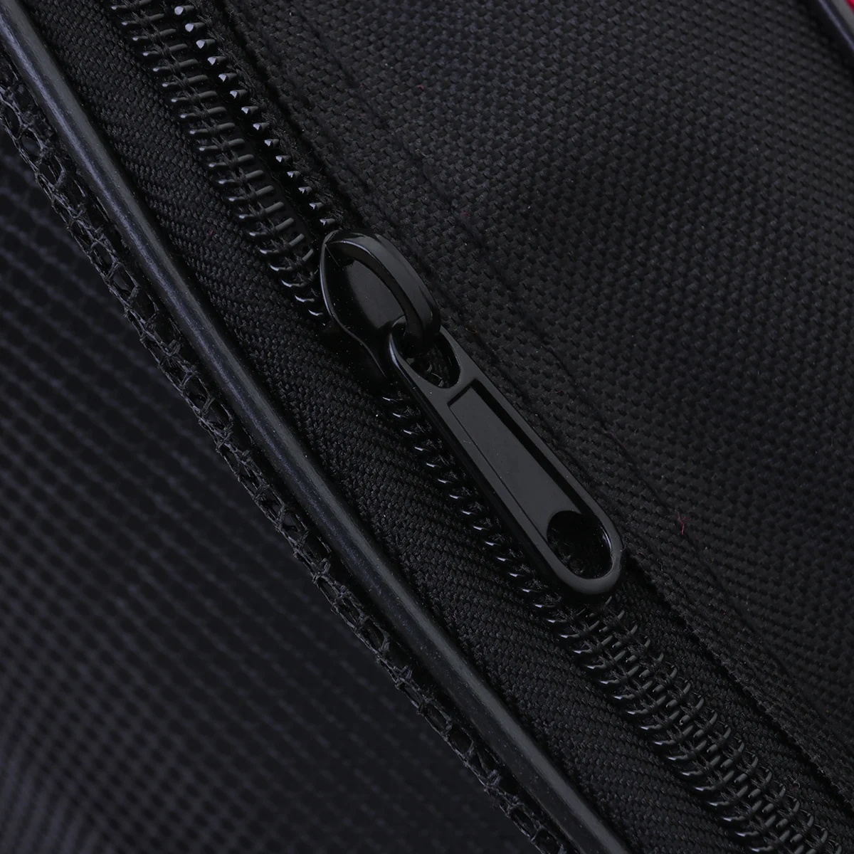 Image 5: Sac à dos pour patins à roulettes, organisateur de patinage, sacs à dos Triangle Skaiting