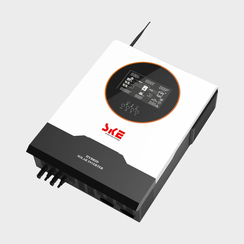 Ske Hybrid Mppt Off…