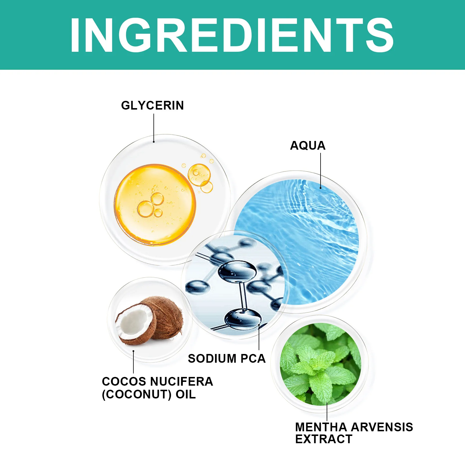 غسول الفم بزيت جوز الهند يزيل الرائحة ويزيل بقع الأسنان العناية بالنفس الطازج العناية بالأسنان العناية بالأسنان محلول تنظيف الأسنان #3