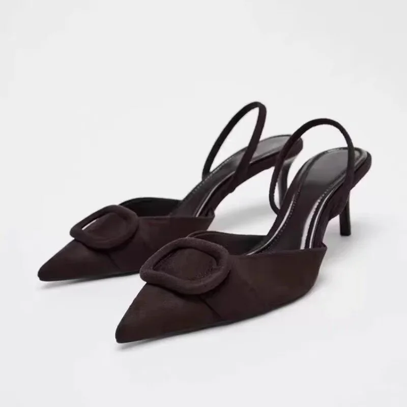 *Fashion Hot Sellin…