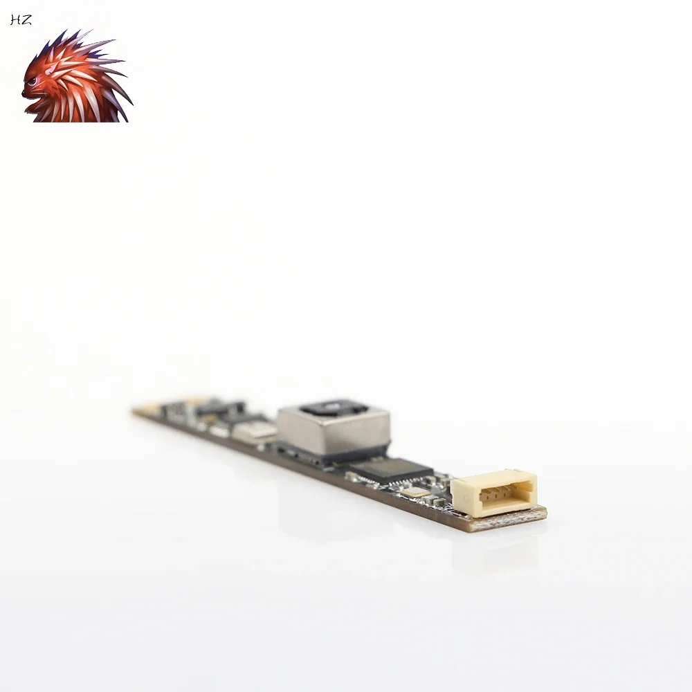 In stock 8MP Camera module IMX179 IMX219 IMX214 CMOS 4K Camera Module  Document shooting/video conferencing drive free USB Camer