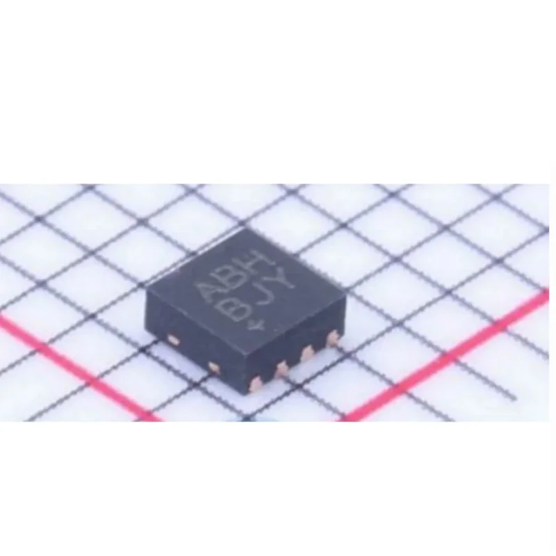 

10 шт. новый оригинальный электронный компонент MAX8902BATA/MAX8902AATA ABH/ABG QFN