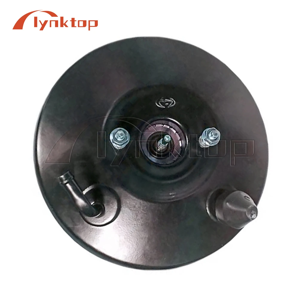 Brake Servo Vacuum Booster for Toyota Hilux VII Fortuner Innova 2004-2015 44610-0K010