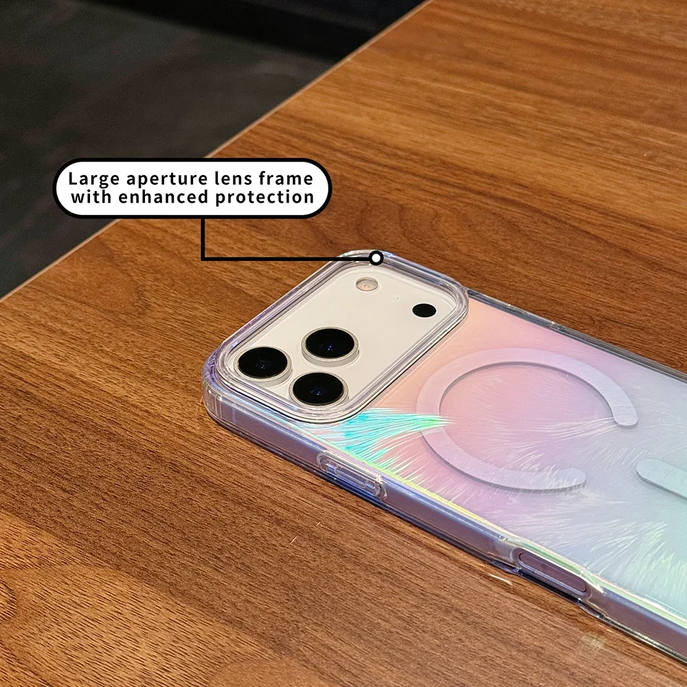 For Iphone 17 Pro M… - image