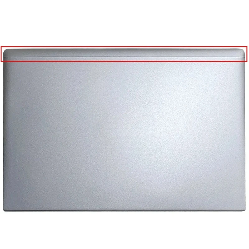 New For HP Elitebook 640 G9 Laptop Screen Lid Back Case LCD Top Housing Cover Palmrest Bottom Shell Keyboard Replacement Case