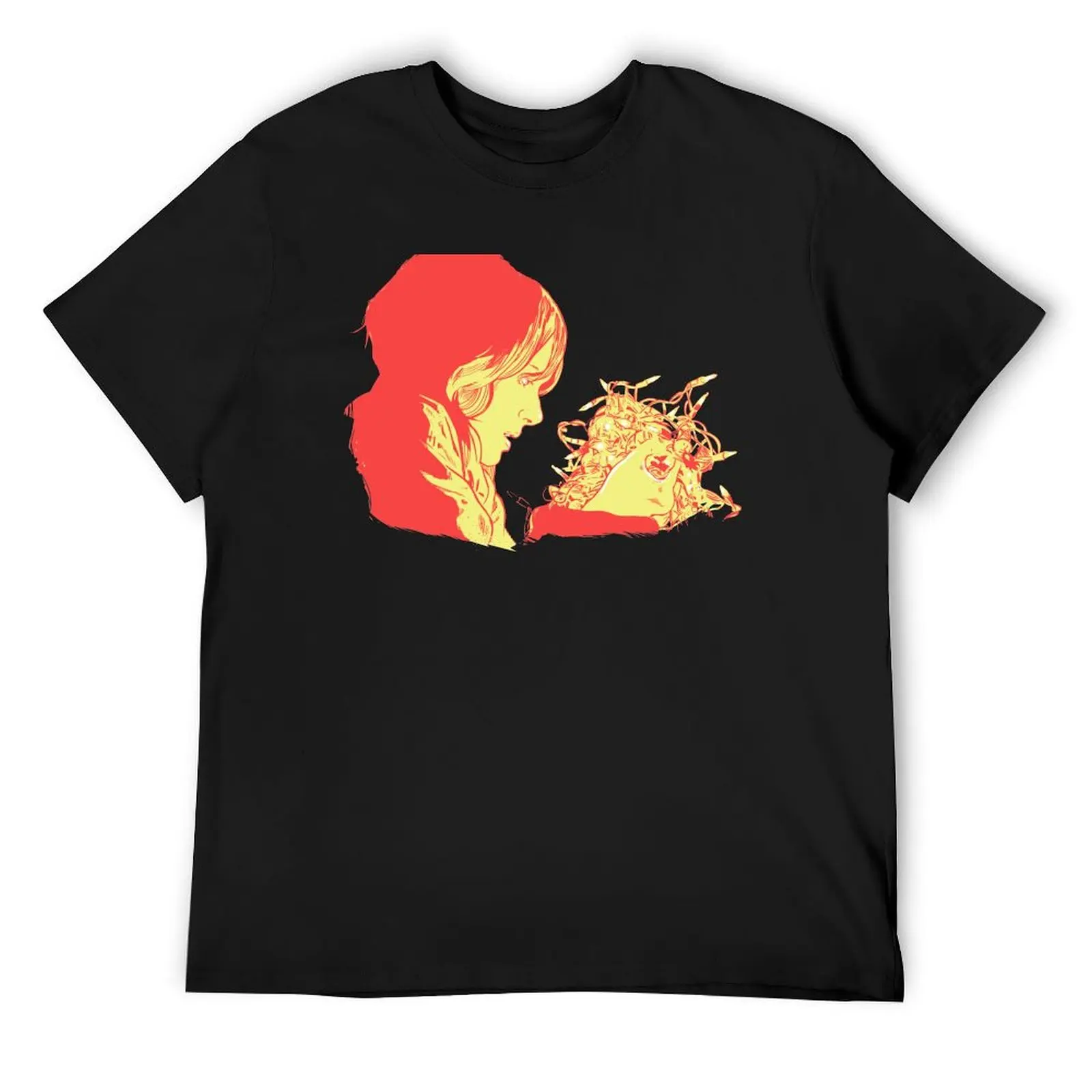 

Are You Alive T-Shirt fashion shirts gifts for boyfriend blacks shirts men graphic
