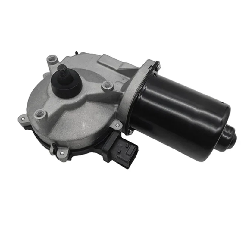 

Trucks Electric Windscreen Wiper Motor 2558026 2039222 10R058790 For SCANIA L P G R S Series-A14Z