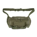 Verde militar