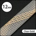 CLear Gold