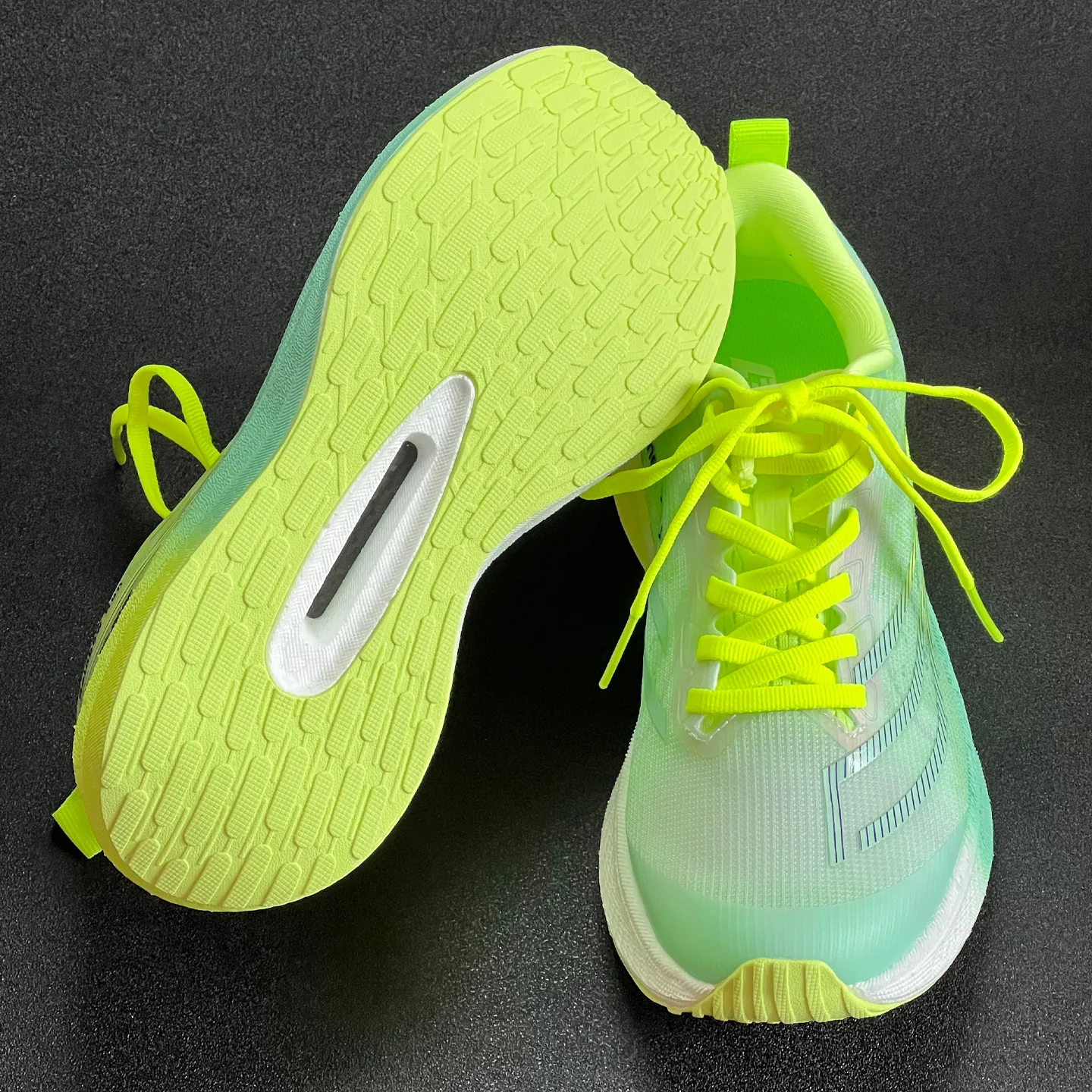 Ocż: Najlepsze Figurki i Prezenty z AliExpress