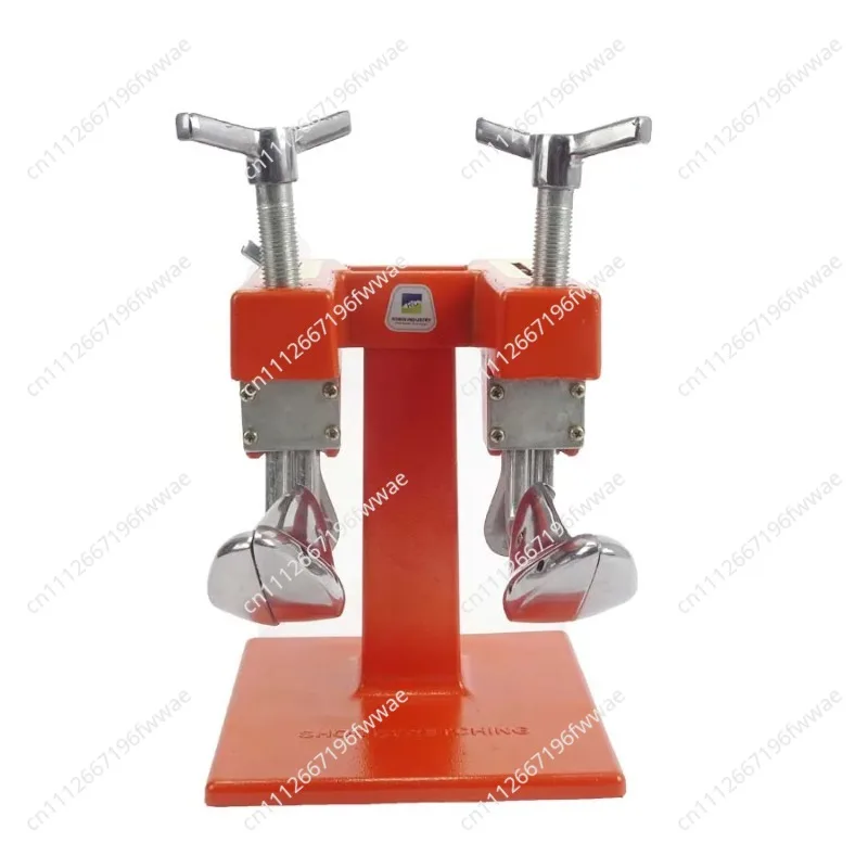 Two Way Shoe Stretching Stretcher Machine Extending Shoe Machine RC-05