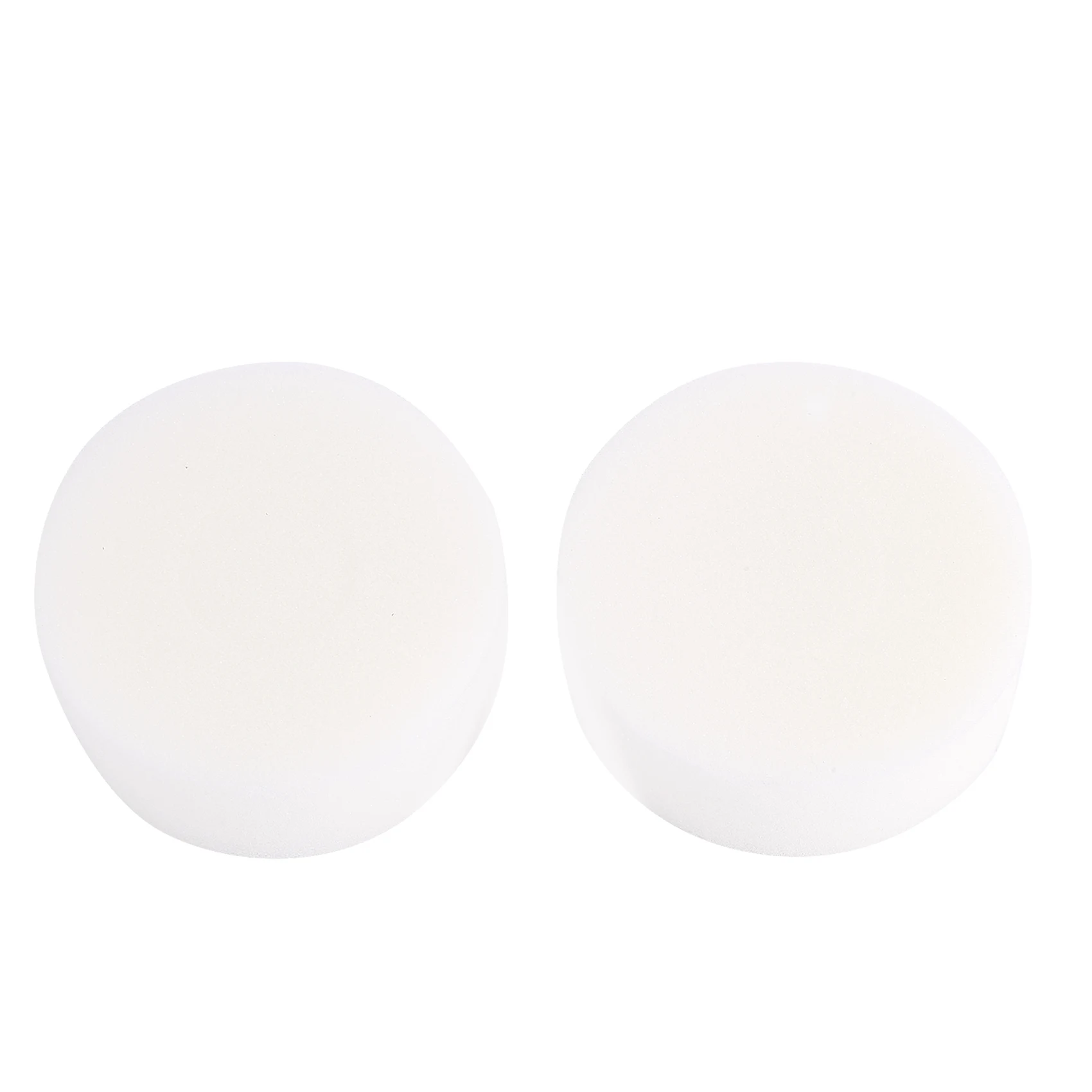 MP-1 par 1:10 revestimiento de esponja para rueda Trx4 AXIAL Scx10ii D90 RC4WD 2,2 pulgadas neumático endurecido esponja espuma RC Crawler piezas de coches