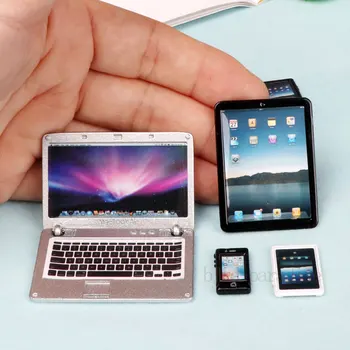 7-product-image