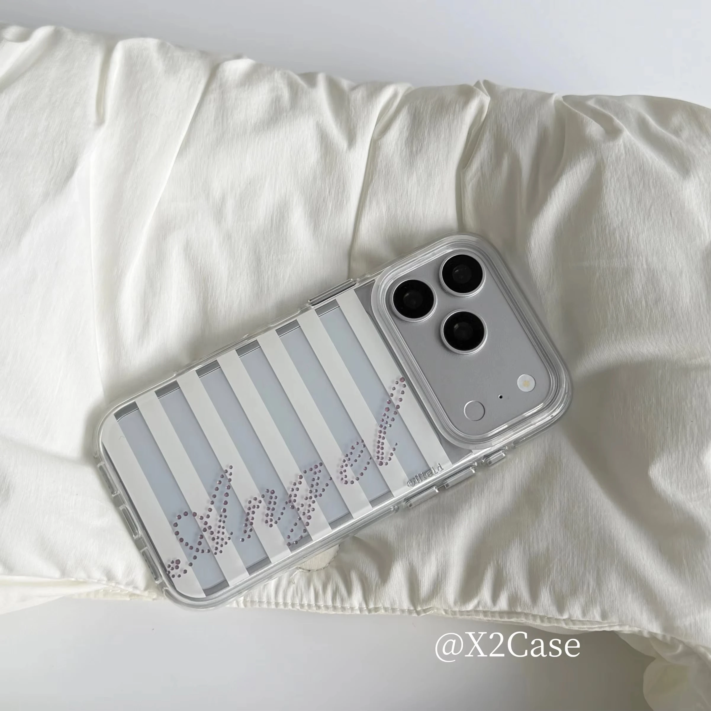 Niedliche, schlichte Handyhüll – Phone Cases Personalised Bewertung und Preis
