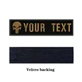 brown-Velcro